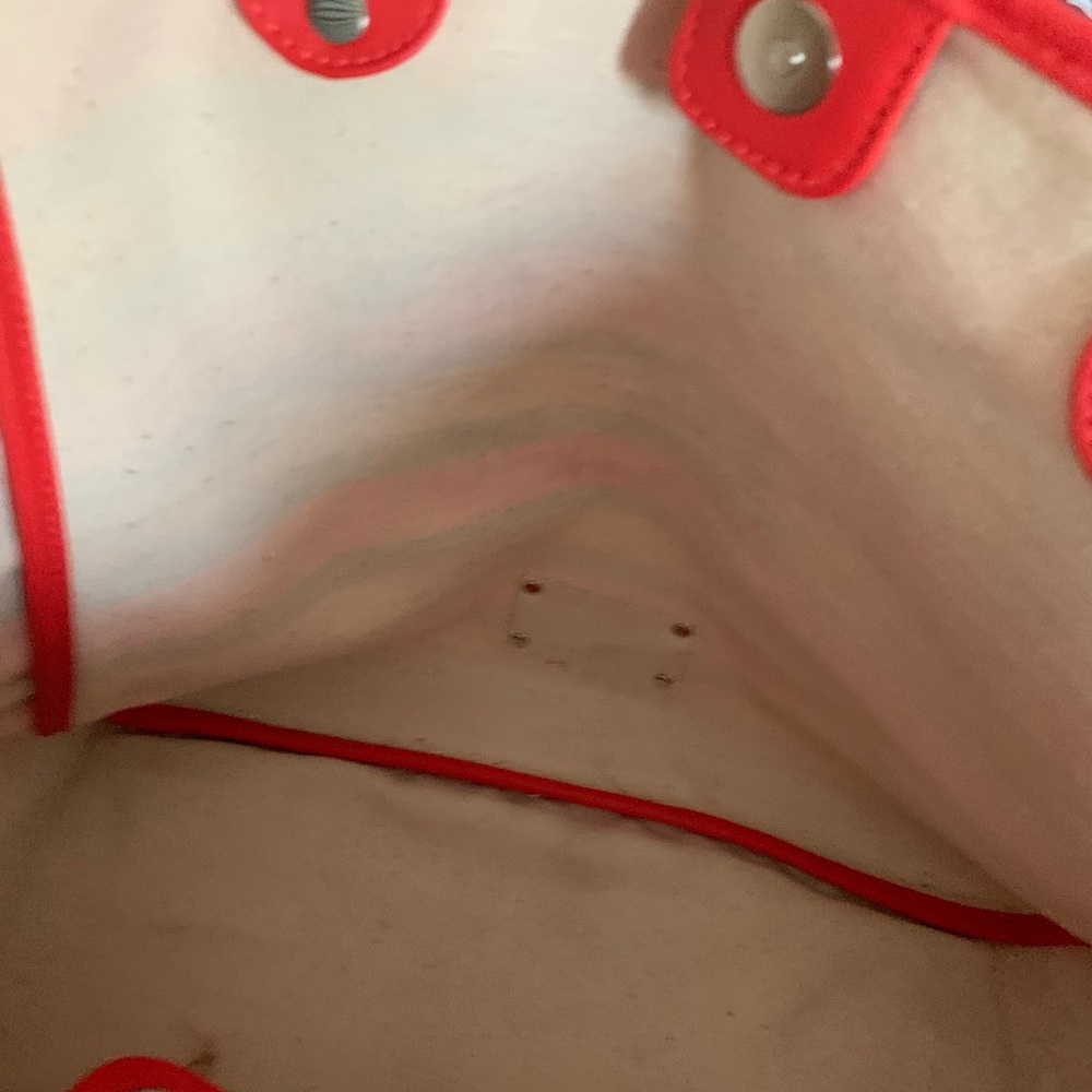 Marc Jacobs Bag - Picture 3 of 14